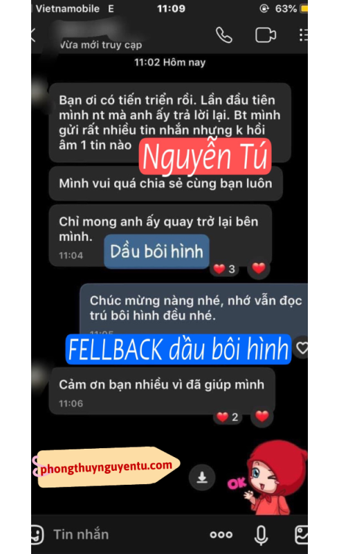 Nguyễn Quốc Bảo