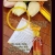 Set gọi lộc Wak Ngoong