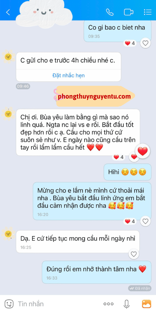 Nguyễn Thị Dung