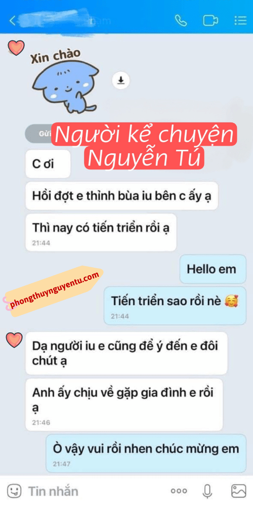 Nguyễn Thị Kim Yến
