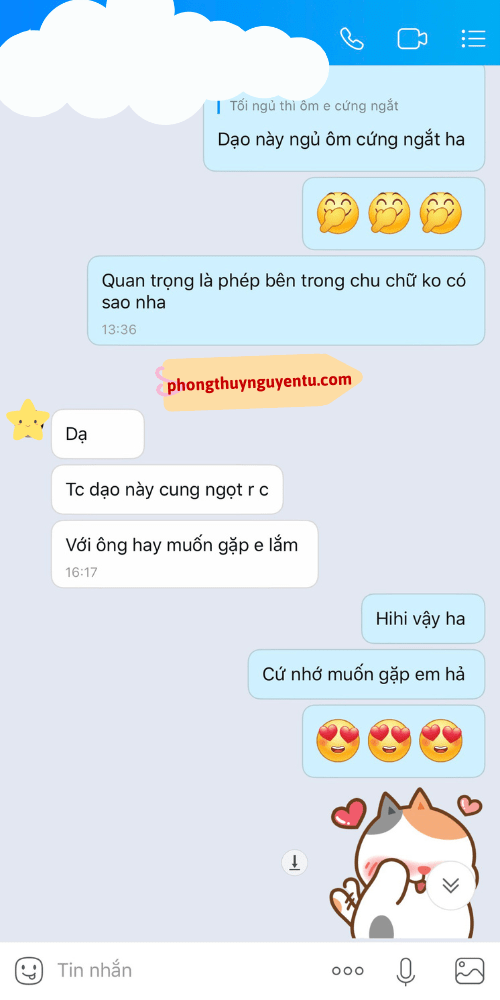 Nguyễn Thị Kim Ngân