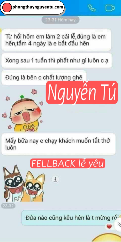Trần Thành Trung